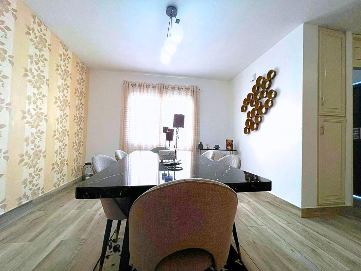 Harmony II Santiago Apartamento-Piscina-Gym -Aire Acondicionado Сантьяго-де-лос-Кабальерос Экстерьер фото